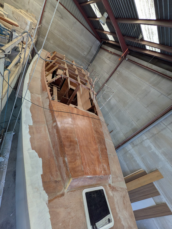 [Imagen: PXL_20251117_113701344_MP.jpg]