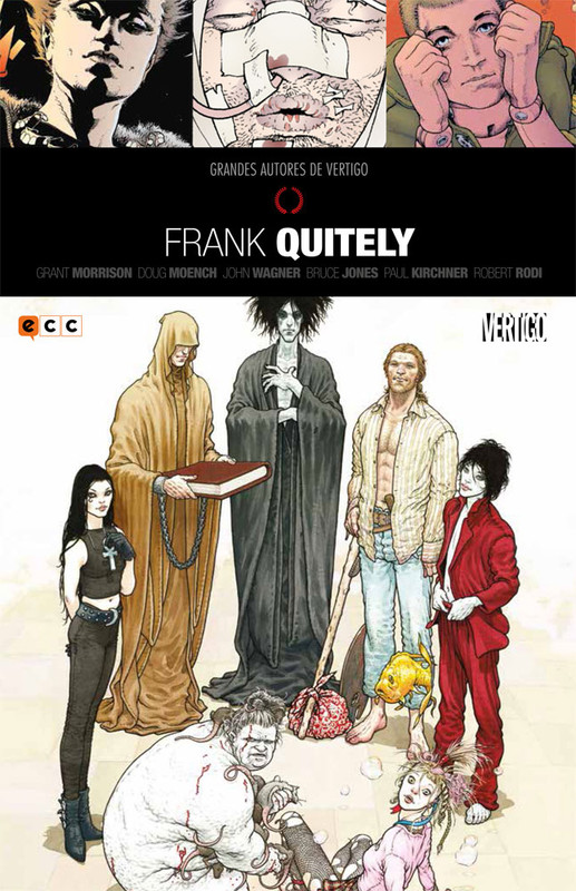 GAV-frank-quitely