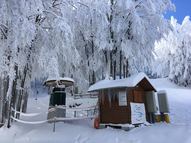 6786DDB2-0CBC-4E8D-94F1-0CA849D3A292