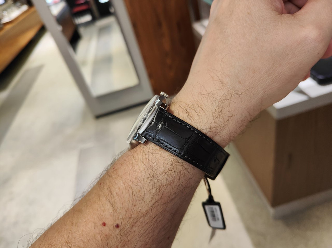 storageemulated0DCIM.convert_tmp_filesIMG20230822232829_20230823012139