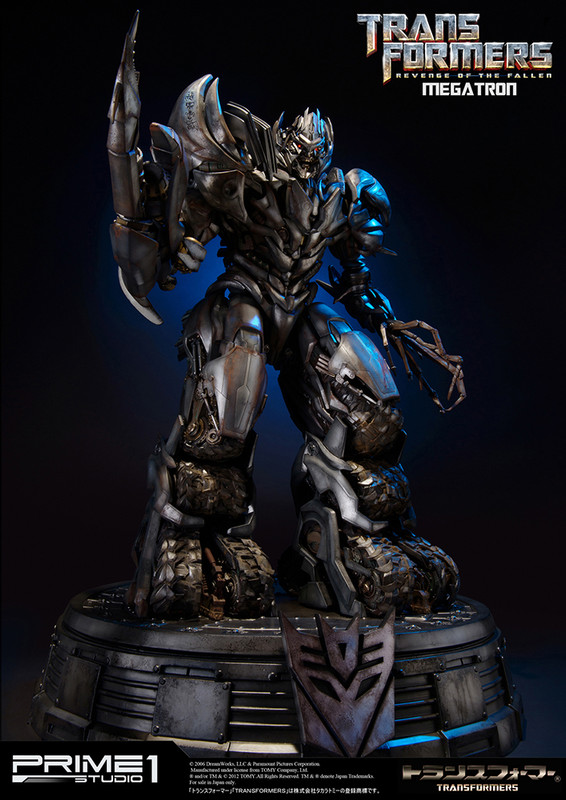 03211145_514a743d012e9