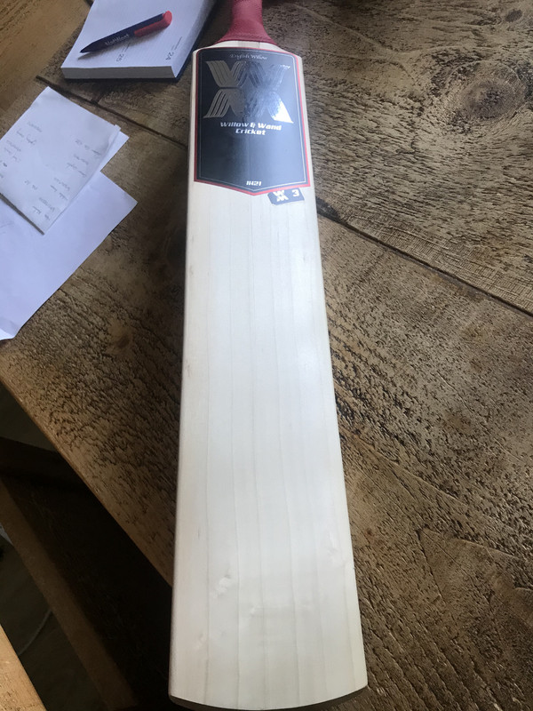 6792BF5A-A117-420A-A8CD-C72FAD6B5F4D