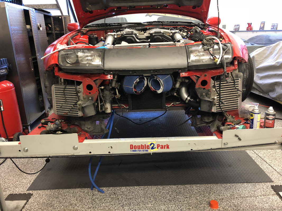 9DD16D21-8BEA-485F-B05E-E313B677F363