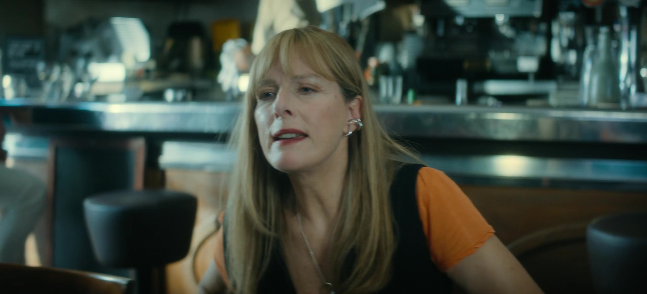 vlcsnap 2026 02 27 04h18m29s282