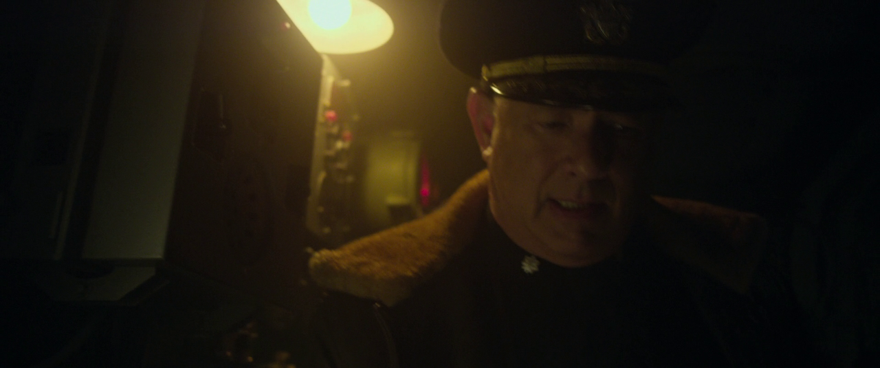 vlcsnap-2023-12-15-15h25m47s541