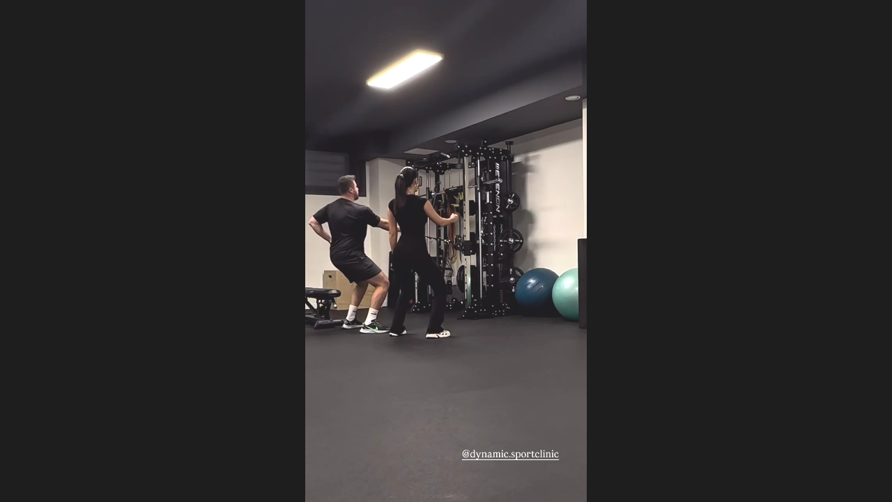 noomallasnegrasgym_oso3sssssssss