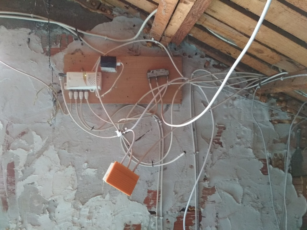 46683C64-AD7F-4238-8BAD-AF7BA1867386