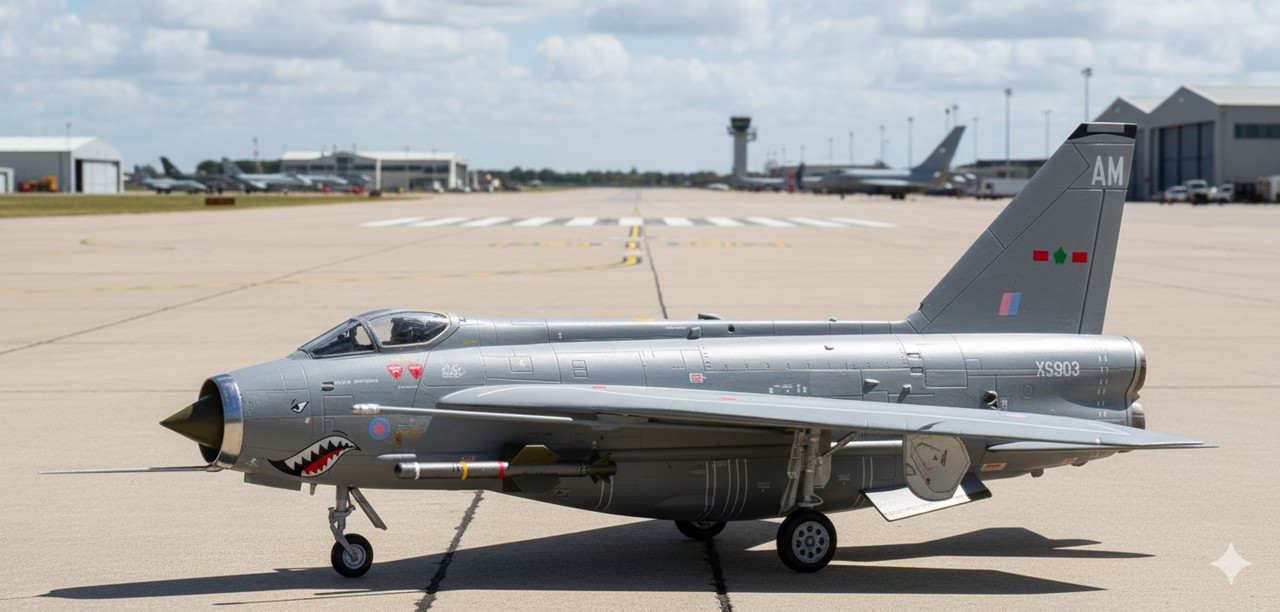 Gemini Generated Image khzobzkhzobzkhzo