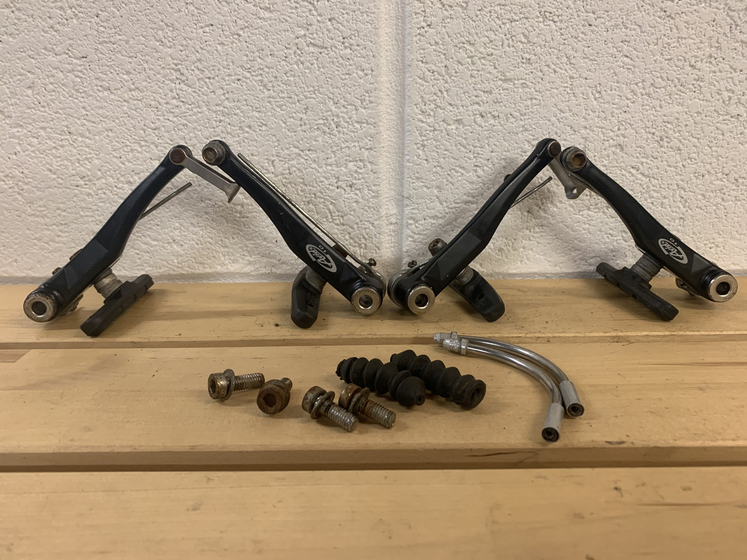 356E07EB-A422-466E-8DAF-0E41116D5957