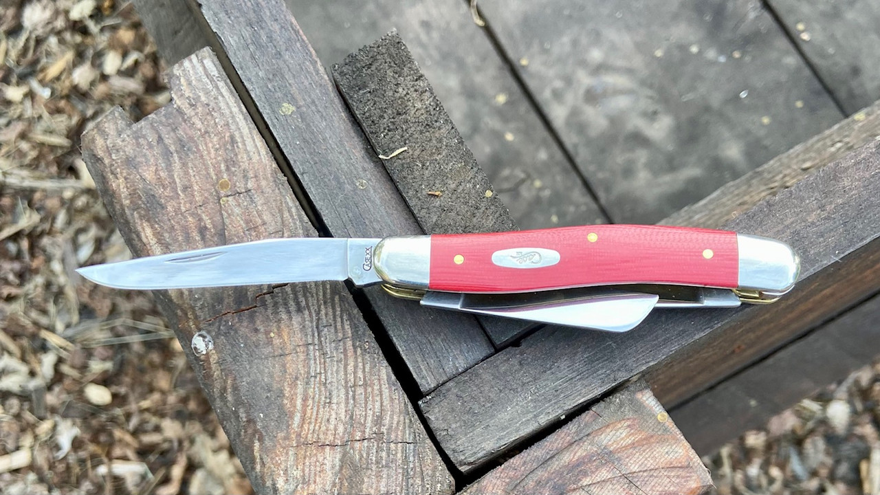 6C0A3AF9-1AD6-4038-9131-CF255C9DC097