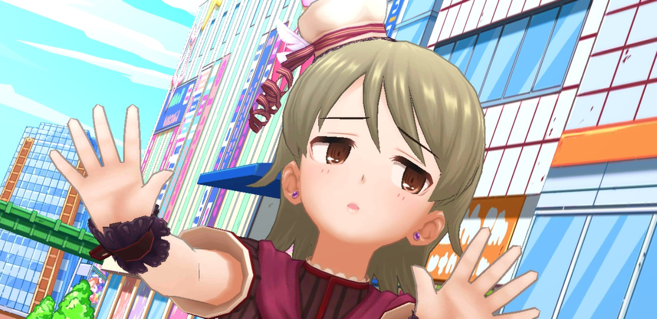 デレステ_2018-12-15-11-50-54