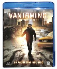 L'Impero Delle Ombre (2010) WebDL 1080p E-AC3 ITA