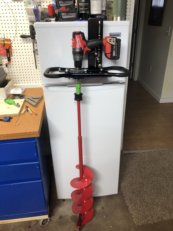 885D8563-58FF-4726-8E21-E838254671C3