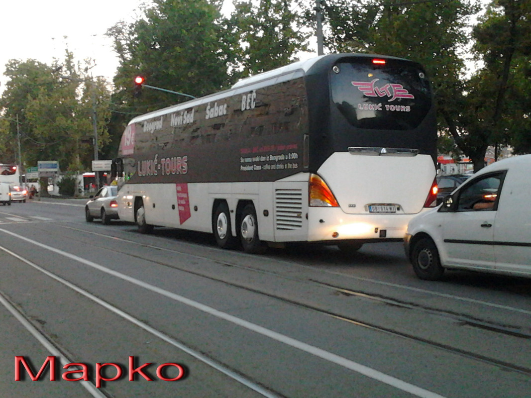 Fotografija2873