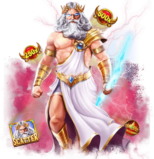 Angkasa77: Situs Slot Online Resmi dengan Pilihan Game Paling Seru