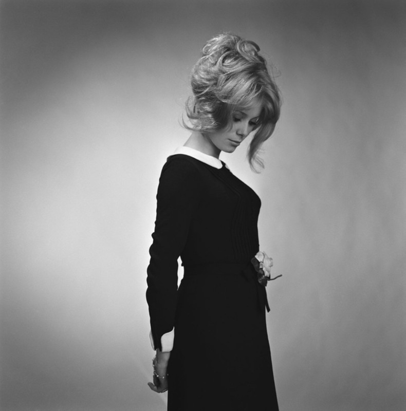 catherine_deneuve_mc43