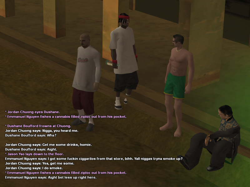 ss254.png