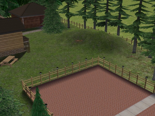 Domy od Sarah666 Snapshot-96bf13df-e93967b3