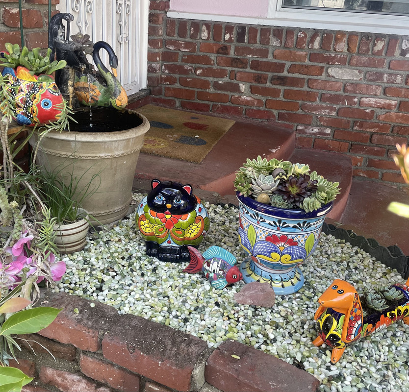 9F3D9057-FD2B-4C96-A6B7-564FD702ECFF_1_201_a