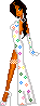 thu005