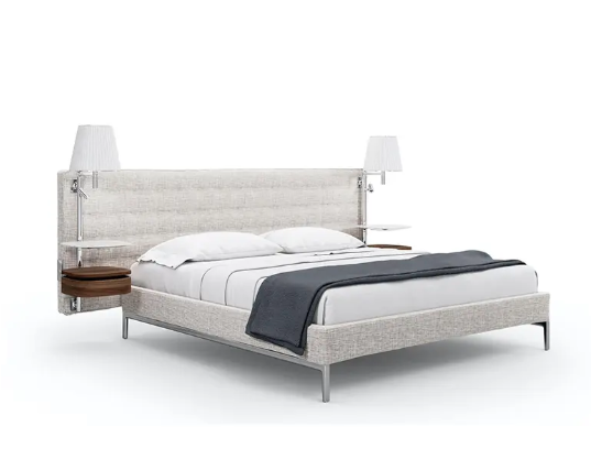 https://www.ondfurniture.com/bed/