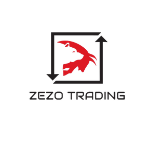 Logo 2