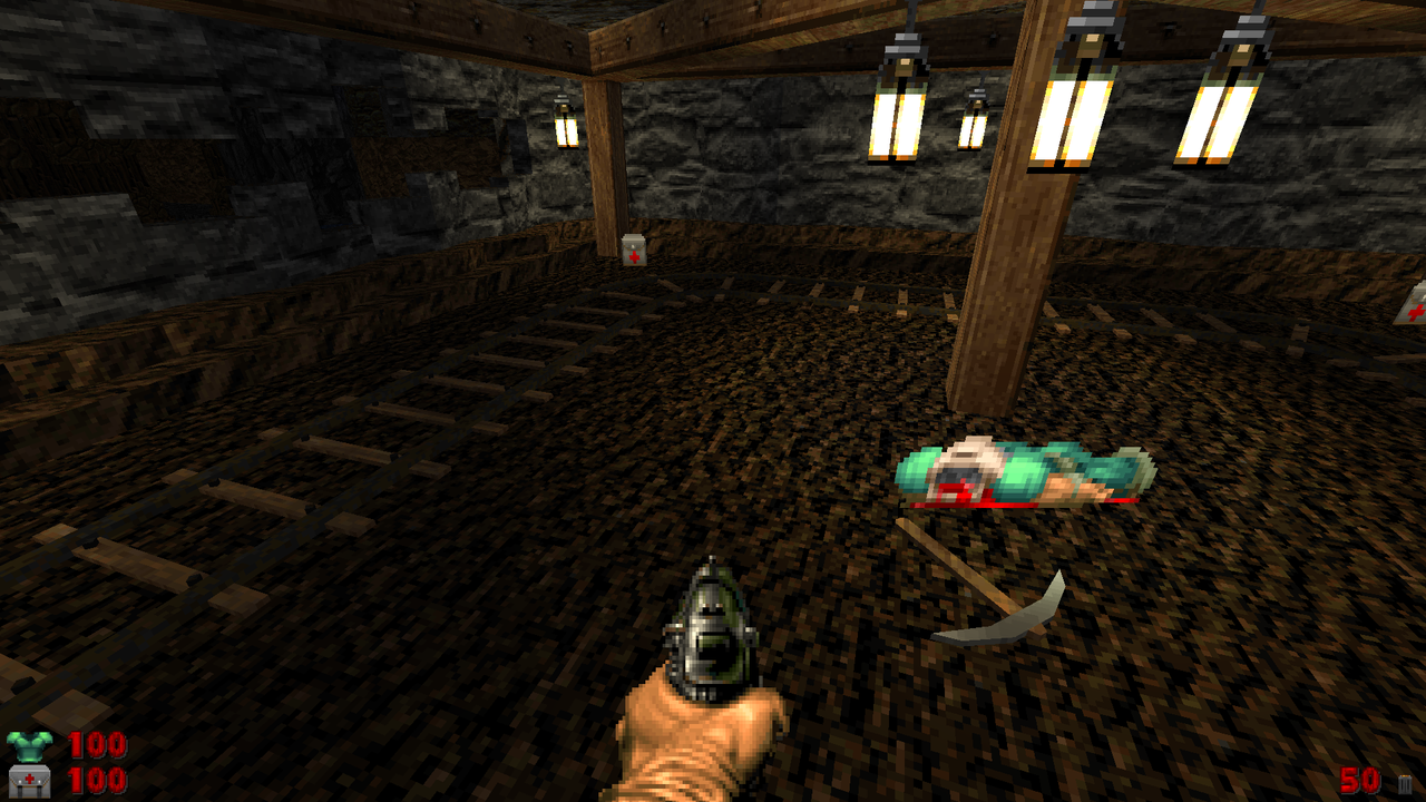 Screenshot-Doom-20240130-181550.png