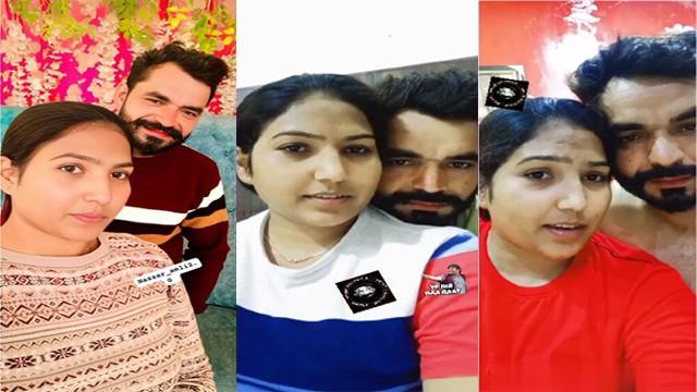 [Image: webxmaza-13398.jpg]