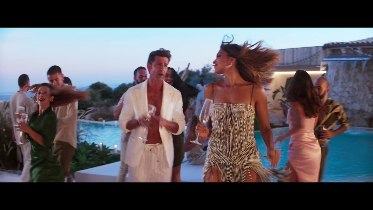 vlcsnap-2024-03-21-22h26m45s225