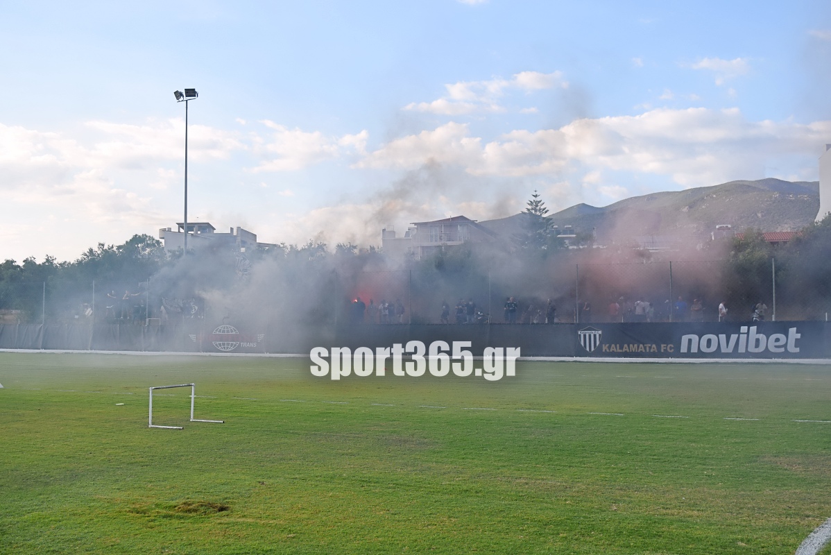 , &Kappa;&alpha;&lambda;&alpha;&mu;ά&tau;&alpha;: &Epsilon;&nu;&theta;&omicron;&upsilon;&sigma;&iota;ώ&delta;&epsilon;&sigmaf; &kappa;&lambda;ί&mu;&alpha; &sigma;&tau;&eta;&nu; &alpha;&nu;&omicron;&iota;&kappa;&tau;ή &pi;&rho;&omicron;&pi;ό&nu;&eta;&sigma;&eta; – &Kappa;&alpha;&pi;&nu;&omicron;&gamma;ό&nu;&alpha; &kappa;&alpha;&iota; &sigma;&upsilon;&nu;&theta;ή&mu;&alpha;&tau;&alpha; &gamma;&iota;&alpha; ά&nu;&omicron;&delta;&omicron; (&phi;&omega;&tau;&omicron;&gamma;&rho;&alpha;&phi;ί&epsilon;&sigmaf; &kappa;&alpha;&iota; &beta;ί&nu;&tau;&epsilon;&omicron;)