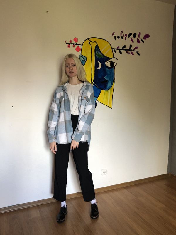 D1A7FE0E-12C0-455B-AE4F-B7C22641B490