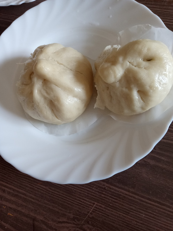 Buns260813