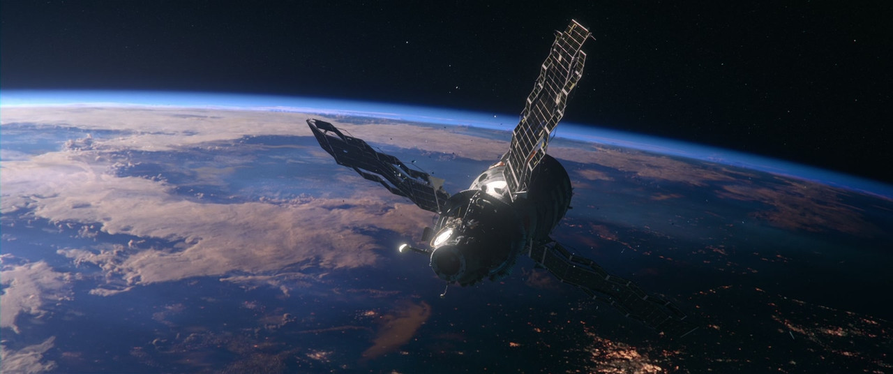 Salyut-7 (2017) (1080p BluRay x265 r00t)-5