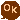 83