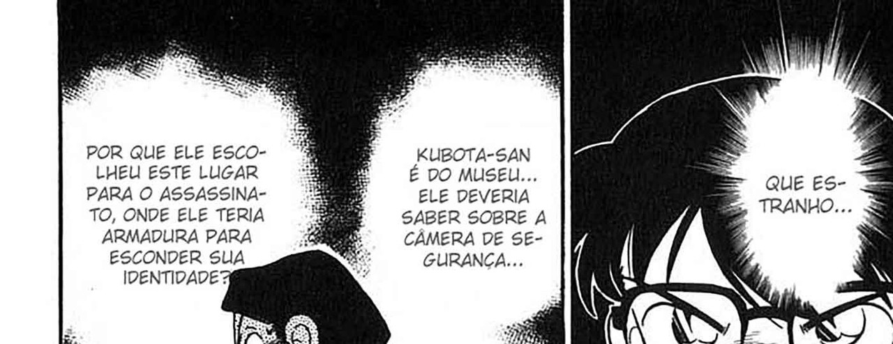 Detective-Conan-v04-c31-13-01