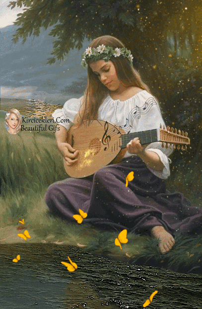 3354d1a8c1bb16772f6c65c42009776a-1