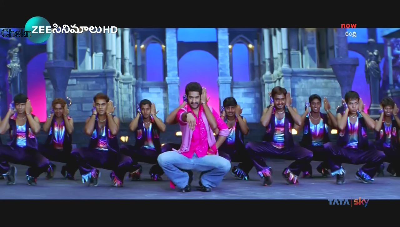 vlcsnap-2020-07-21-00h34m29s247