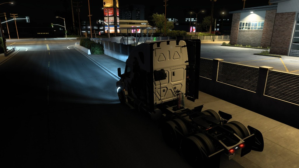 _e7BYSTqs5wZ3ui30pGAOw