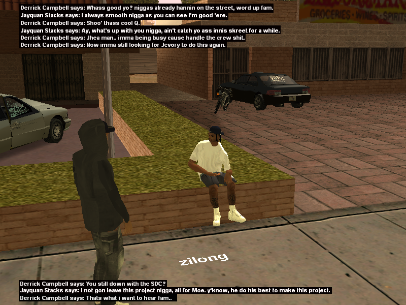 SSRP-108.png