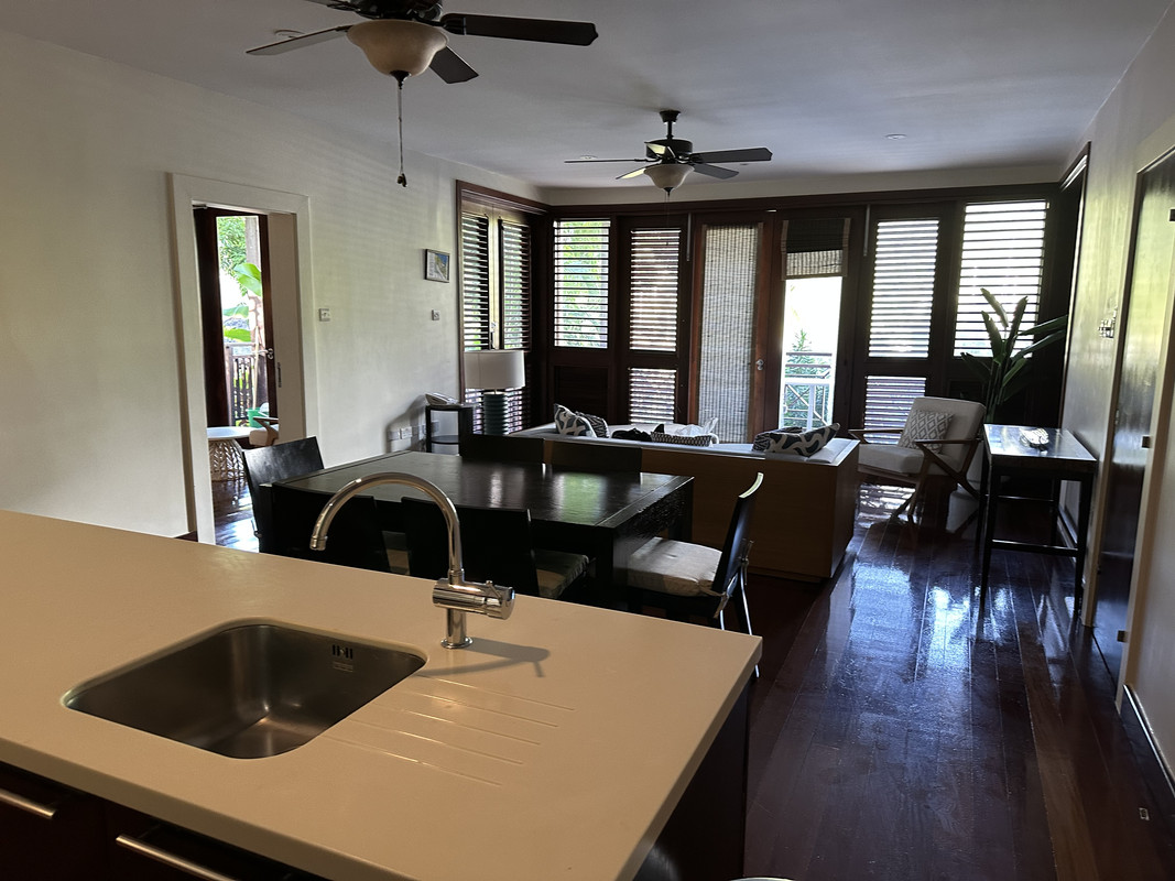 24A78D3B-54FC-4208-96C7-C385FA4CC0FE