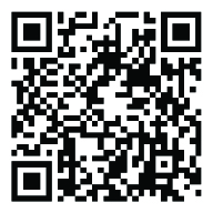 QR Code to Animation: Detecting diabetic retinopathy through a dilated eye exam.