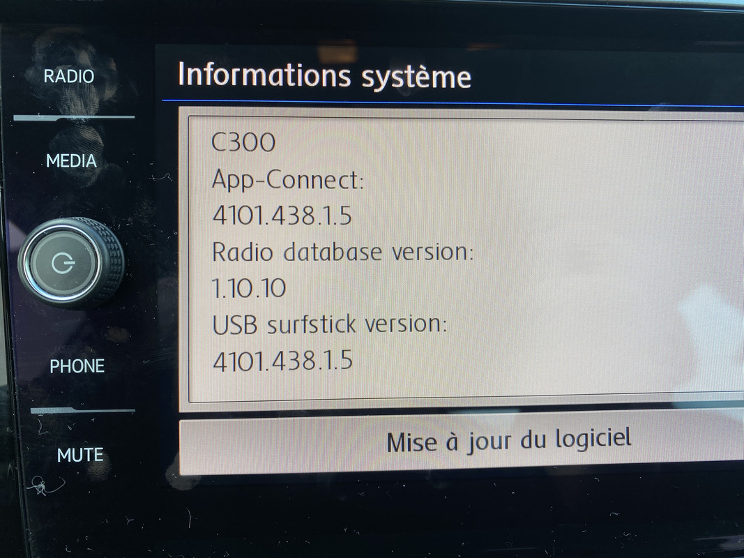 A09BEEB1-B64A-4247-BF00-A7D10CDD84FE