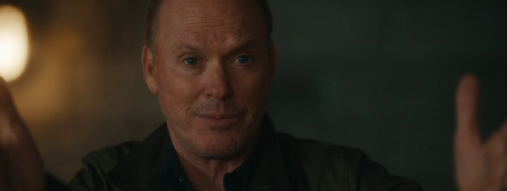 vlcsnap 2026 01 23 22h13m45s770