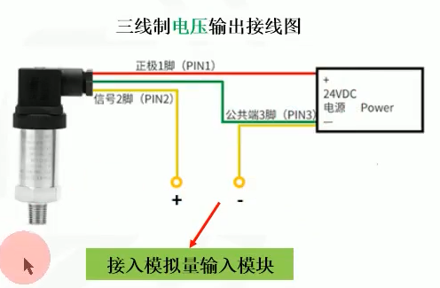 g20三线制压力变送器.png