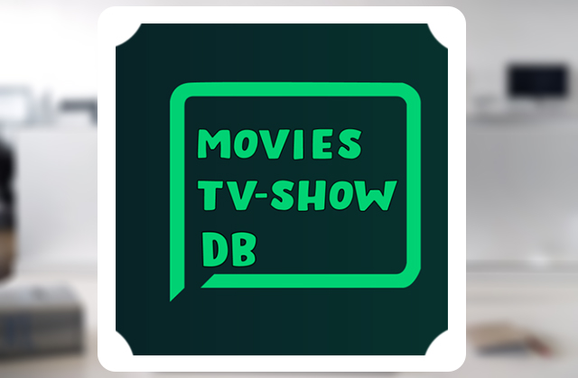 Inforamcion Peliculas