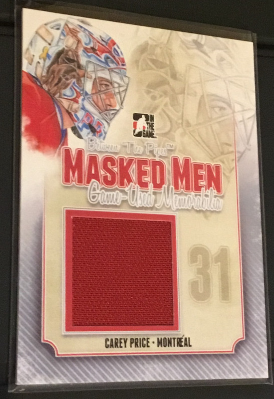 CE797CF5-36EF-4174-A947-FD5C3D6ABD6C