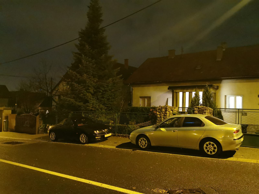 IMG-20191112-WA0005
