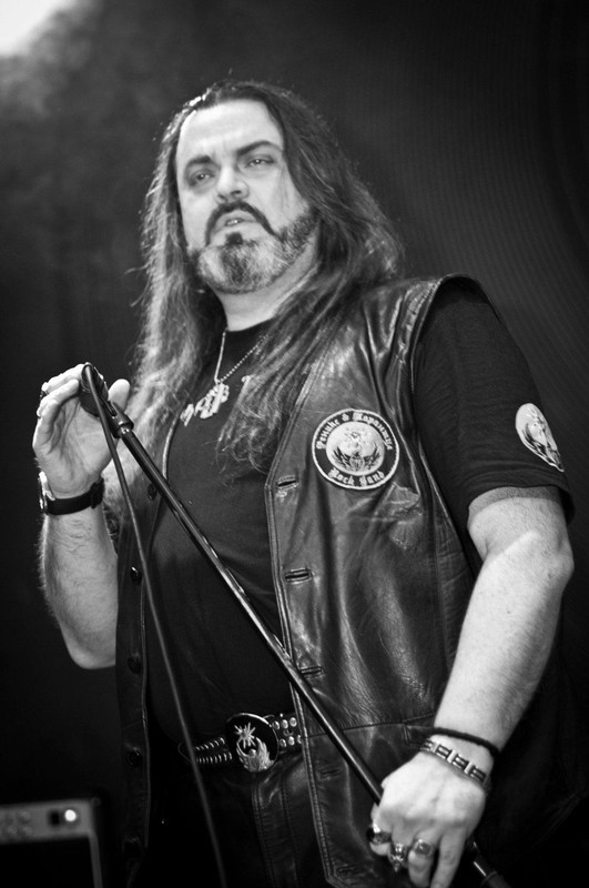 Ай, да я 2020 (4)