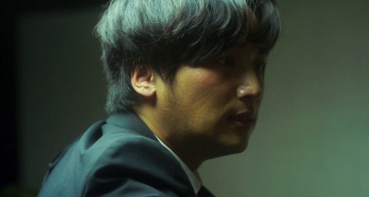 Will-You-Be-There-2016-Hindi-Multi-Blu-Ray-1080p-x264-AVC-AAC-2ch-mkv-0004