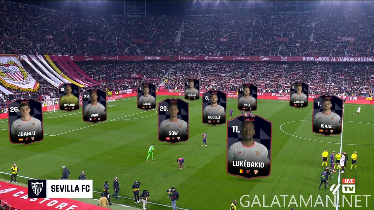 [Image: 02-09-20-25-00-La-Liga-TV-FHD-UK-Sevilla...53-253.jpg]